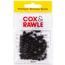 Cox & Rawle Attractor Beads 5mm